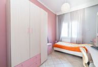 160.000 €, Casă