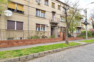 Apartament 2 camere de vânzare Timis - Elisabetin