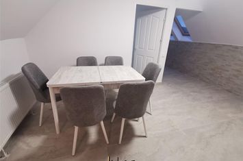 Apartament 2 camere de vanzare FLORESTI - Cluj anunturi imobiliare Cluj