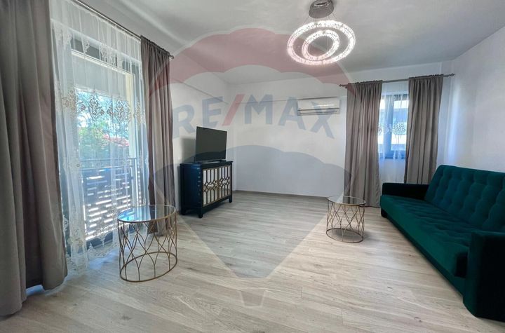 Apartament 1 cameră de închiriat I Copou I Comision 0% anunturi imobiliare Iasi