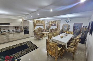 Vilă - 4 camere de vanzare CETATE - Alba anunturi imobiliare Alba