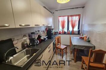 Casă - 3 camere de vanzare SIBIU - Sibiu anunturi imobiliare Sibiu