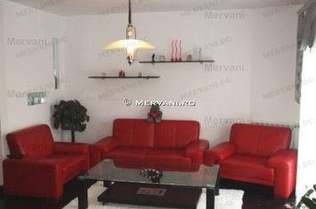 Casă (vilă) cu 16 camere de vânzare în Predeal anunturi imobiliare Brasov