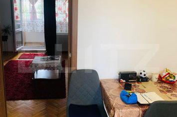Garsonieră de vanzare TARGU MURES - Mures anunturi imobiliare Mures