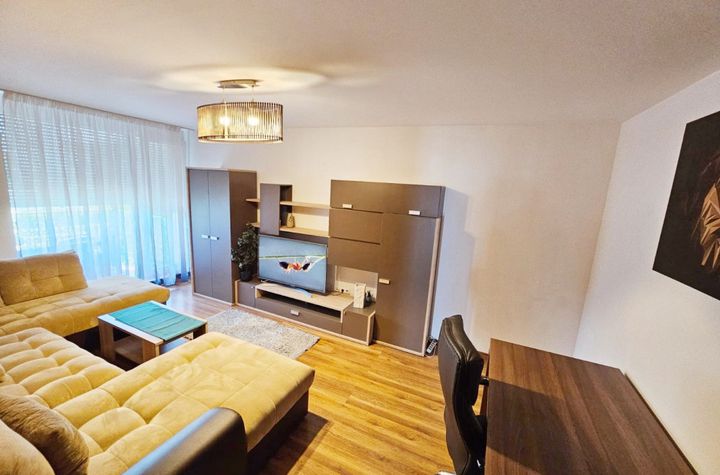 Apartament 2 camere de vanzare TIMISOARA - Timis anunturi imobiliare Timis