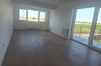 APARTAMENT 3 CAMERE-DRUMUL BINELUI-KAUFLAND anunturi imobiliare Bucuresti