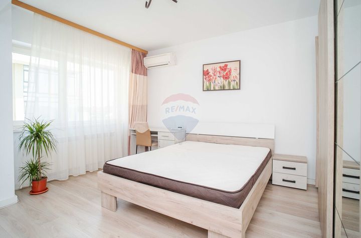 Apartament cu 1 camere de vânzare Conest 0% Comision anunturi imobiliare Iasi