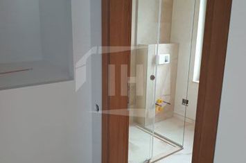 Vilă - 5 camere de vanzare CLUJ-NAPOCA - Cluj anunturi imobiliare Cluj