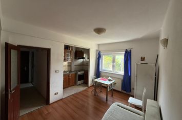 Apartament 2 camere de vanzare BAIA MARE - Maramures anunturi imobiliare Maramures