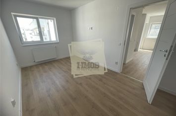 Apartament 3 camere de vanzare SELIMBAR - Sibiu anunturi imobiliare Sibiu