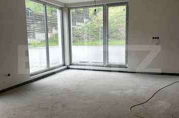Casă - 5 camere de vanzare FLORESTI - Cluj anunturi imobiliare Cluj
