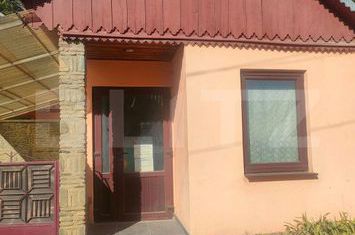 Casă - 5 camere de vanzare RADAUTI - Suceava anunturi imobiliare Suceava