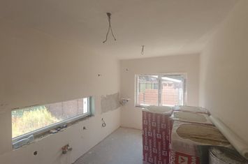0 COMISION! Unitate de duplex zona Edgar Quinet, constructie 2022 anunturi imobiliare Cluj