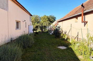 Casă de vânzare în Biharia anunturi imobiliare Bihor