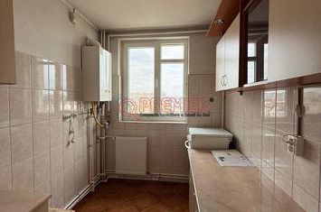 Bulevardul Obregia - Piața Sudului - 3 camere - centrală, loc parcare anunturi imobiliare Bucuresti