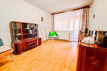 Apartament 2 camere de inchiriat MIHAI VITEAZUL - Sibiu anunturi imobiliare Sibiu