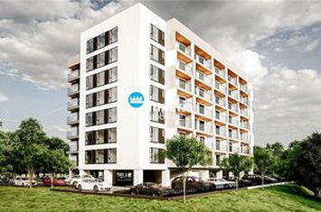 Apartament 2 camere de vanzare TATARASI - Iasi anunturi imobiliare Iasi