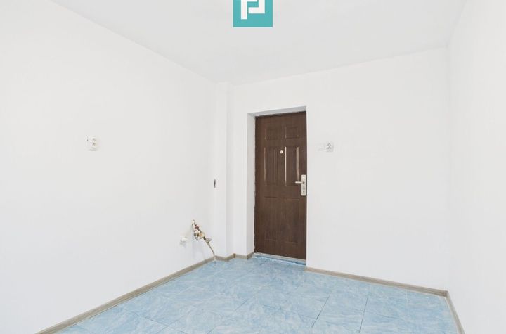 Garsonieră centrală - investitie ideală anunturi imobiliare Timis