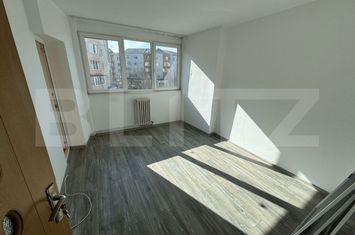 Apartament 4 camere de vanzare BISTRITA - Bistrita-Nasaud anunturi imobiliare Bistrita-Nasaud