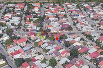 Teren de vanzare COLENTINA - Bucuresti anunturi imobiliare Bucuresti