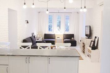 3 rooms Dorobanti Capitale anunturi imobiliare Bucuresti