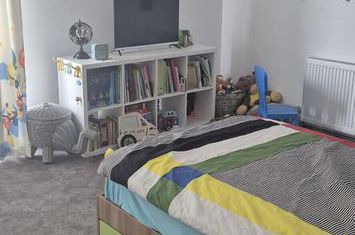 Casă - 4 camere de vanzare VAMA VECHE - Constanta anunturi imobiliare Constanta