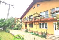 395.000 €, Vilă
