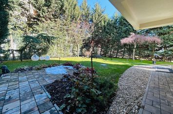 Vila moderna | complex rezidential | acces securizat | loc de joaca | Iancu Nicolae anunturi imobiliare Bucuresti