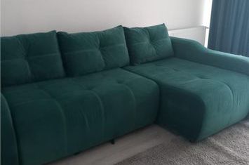 Garsonieră de inchiriat TRACTORUL - Brasov anunturi imobiliare Brasov