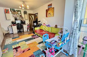 3 camere, etaj intermediar, bloc reabilitat termic, Zona Freidorf anunturi imobiliare Timis