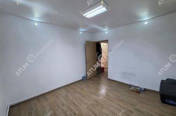 Spațiu comercial de inchiriat CENTRAL - Sibiu anunturi imobiliare Sibiu