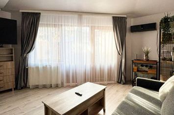 Apartament 2 camere de inchiriat STADION - Constanta anunturi imobiliare Constanta
