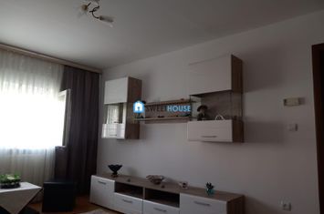 Apartament 2 camere de vanzare CENTRAL - Brasov anunturi imobiliare Brasov