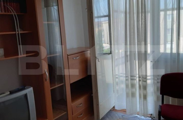 Apartament 2 camere de vanzare TARGU-JIU - Gorj anunturi imobiliare Gorj