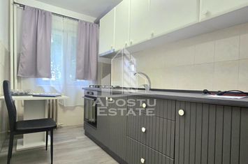 Apartament o camera zona Aurel Vlaicu anunturi imobiliare Arad
