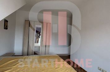 Apartament 105 mp/ 4 camere/ Sibiu anunturi imobiliare Sibiu