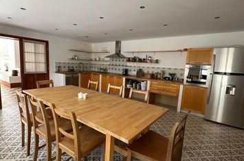 Casă - 6 camere de vanzare CRISTIAN - Brasov anunturi imobiliare Brasov