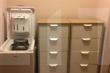 Apartament 2 camere de vanzare SAGULUI - Timis anunturi imobiliare Timis