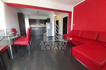Apartament 2 camere,decomandat, 62 mp utili, Dumbravita Kaufland anunturi imobiliare Timis