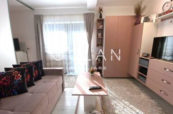 Apartament 2 camere de vanzare MIHAI VITEAZU - Sibiu anunturi imobiliare Sibiu
