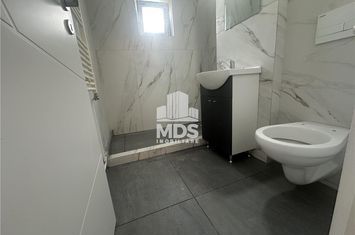 Apartament 2 camere de vanzare ARADULUI  - Timis anunturi imobiliare Timis