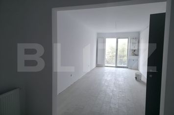 Apartament 2 camere de vanzare PLOIESTI - Prahova anunturi imobiliare Prahova