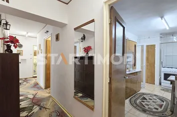 Apartament 4 camere zona Onix  Centru Civic anunturi imobiliare Brasov