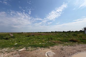 Teren de vanzare CRAIOVA - Dolj anunturi imobiliare Dolj