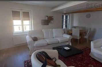 Apartament 3 camere de vanzare ULTRACENTRAL - Brasov anunturi imobiliare Brasov