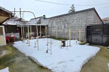 Sos. Alexandrie casa parter 3 camere de vanzare anunturi imobiliare Bucuresti