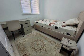 Apartament 2 camere de inchiriat 9 MAI - Gorj anunturi imobiliare Gorj