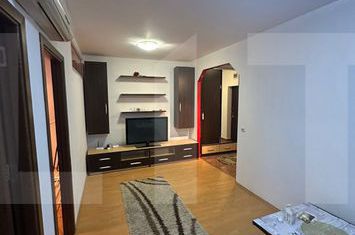 Apartament 2 camere de vanzare UTA - Arad anunturi imobiliare Arad