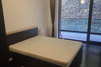 Apartament 2 camere de inchiriat BRASOV - Brasov anunturi imobiliare Brasov