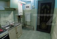 28.000 €, Garsonieră